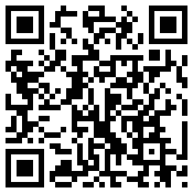 qrcode für VEEAM SOFTWARE  - ADV CAP PACK 500 1000TB PUB