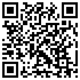 qrcode für VEEAM SOFTWARE  - ADV CAP PACK 250 500TB PUB