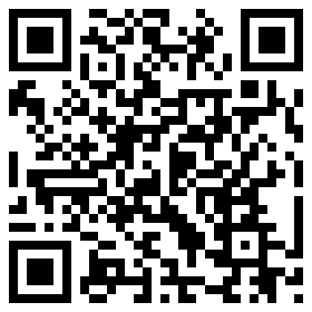 qrcode für VEEAM SOFTWARE  - DP ESS UNIV LIC COM