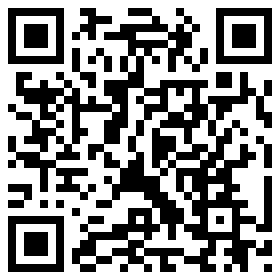 qrcode für VEEAM SOFTWARE  - CAP PACK <250TB COM