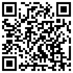 qrcode für VEEAM SOFTWARE  - CAP PACK DPE PUB