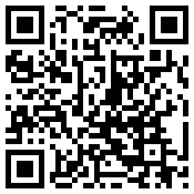 qrcode für VEEAM SOFTWARE  - CAP PACK DPE COM