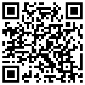 qrcode für VEEAM SOFTWARE  - CAP PACK DPE PUB