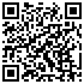 qrcode für VEEAM SOFTWARE  - CAP PACK DPE COM