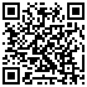 qrcode für VEEAM SOFTWARE  - CAP PACK DPE COM