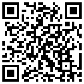 qrcode für VEEAM SOFTWARE  - MONTHLY VOL RENT AGREEMENT RNT