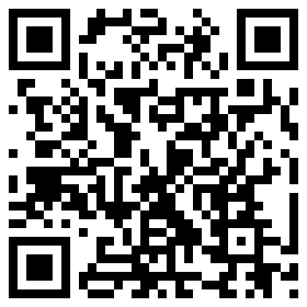 qrcode für VEEAM SOFTWARE  - ADV CAP PACK <250TB COM