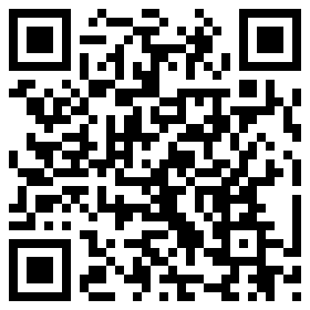 qrcode für VEEAM SOFTWARE  - PREM CAP PACK <250TB PUB