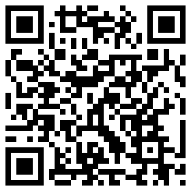 qrcode für VEEAM SOFTWARE  - PREM CAP PACK <250TB COM