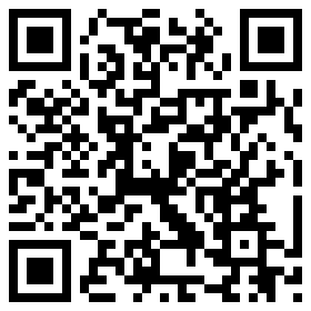 qrcode für VEEAM SOFTWARE  - CAP PACK <250TB PUB