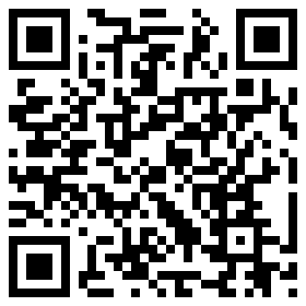 qrcode für VEEAM SOFTWARE  - PREM CAP PACK >1PB PUB