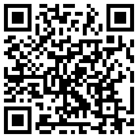 qrcode für VEEAM SOFTWARE  - CAP PACK >1PB COM