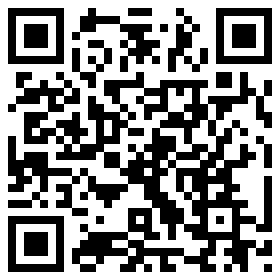 qrcode für VEEAM SOFTWARE  - PREM CAP PACK >1PB PUB