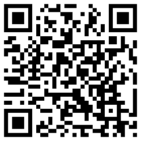 qrcode für VEEAM SOFTWARE  - PREM CAP PACK >1PB PUB