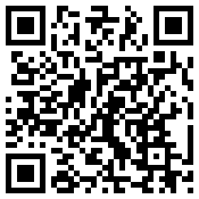 qrcode für VEEAM SOFTWARE  - CAP PACK >1PB PUB