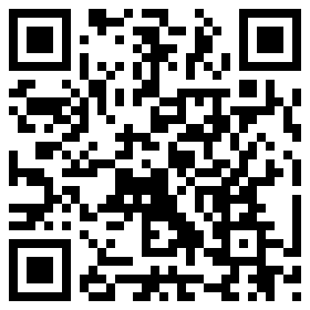 qrcode für VEEAM SOFTWARE  - PREM CAP PACK 500 1000TB COM