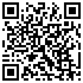 qrcode für VEEAM SOFTWARE  - PREM CAP PACK 500 1000TB COM