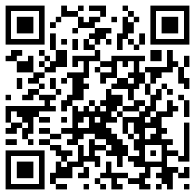 qrcode für VEEAM SOFTWARE  - PREM CAP PACK 500 1000TB PUB