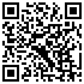 qrcode für VEEAM SOFTWARE  - ADV CAP PACK 500 1000TB PUB