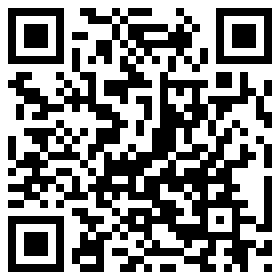 qrcode für Spelsberg SKL112 - Sammelschienenklemmen 1x16 120qmm re/rm/rf 07511201