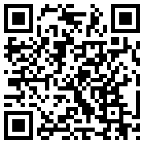 qrcode für VEEAM SOFTWARE  - PREM CAP PACK 500 1000TB PUB