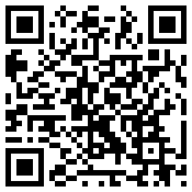 qrcode für VEEAM SOFTWARE  - CAP PACK 500 1000TB PUB