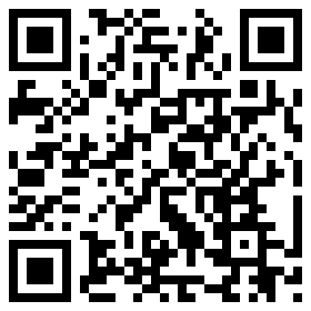 qrcode für VEEAM SOFTWARE  - PREM CAP PACK 250 500TB PUB