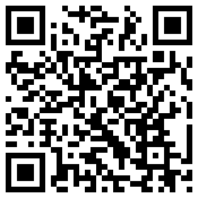 qrcode für VEEAM SOFTWARE  - PREM CAP PACK <250TB PUB