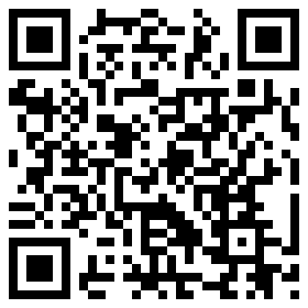 qrcode für VEEAM SOFTWARE  - CAP PACK <250TB PUB