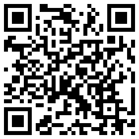 qrcode für VEEAM SOFTWARE  - PREM CAP PACK >1PB COM