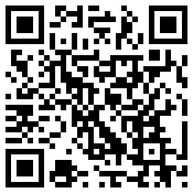 qrcode für VEEAM SOFTWARE  - CAP PACK >1PB PUB