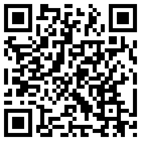 qrcode für VEEAM SOFTWARE  - PREM CAP PACK >1PB COM