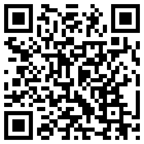 qrcode für VEEAM SOFTWARE  - PREM CAP PACK 500 1000TB COM