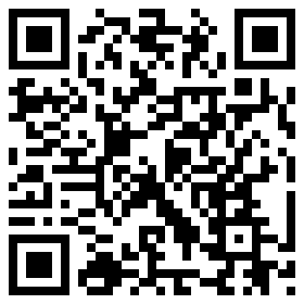 qrcode für VEEAM SOFTWARE  - ADV CAP PACK 500 1000TB PUB