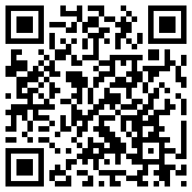 qrcode für VEEAM SOFTWARE  - PREM CAP PACK 500 1000TB PUB