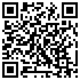 qrcode für VEEAM SOFTWARE  - PREM CAP PACK 250 500TB PUB