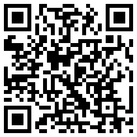 qrcode für VEEAM SOFTWARE  - CAP PACK 250 500TB COM