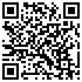 qrcode für VEEAM SOFTWARE  - ADV CAP PACK 250 500TB COM