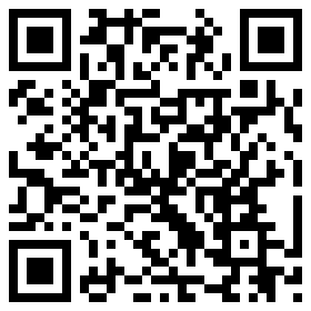 qrcode für VEEAM SOFTWARE  - CAP PACK <250TB COM