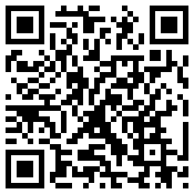 qrcode für VEEAM SOFTWARE  - ADV CAP PACK <250TB COM