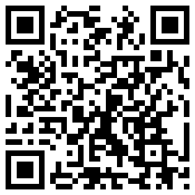 qrcode für VEEAM SOFTWARE  - ADV CAP PACK <250TB PUB