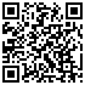 qrcode für VEEAM SOFTWARE  - ADV CAP PACK >1PB COM