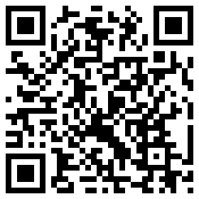 qrcode für VEEAM SOFTWARE  - DP ESS UNIV LIC COM