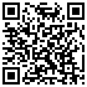 qrcode für VEEAM SOFTWARE  - CAP PACK DPE COM