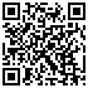 qrcode für VEEAM SOFTWARE  - MONTHLY VOL RENT AGREEMENT RNT