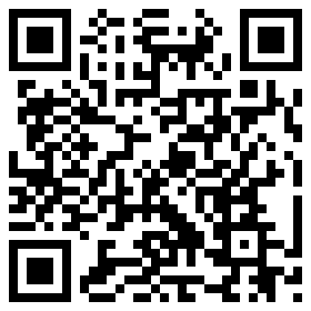 qrcode für MERSEN Y209091 NH-Sicherungssockel 1000A 3200V HelioProtection