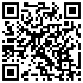 qrcode für ACER  - VERO CB343CURDBEMIIPHCUZX