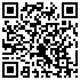 qrcode für HPE  - ANW 92/72XX GW WLAN ADV STOCK