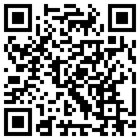 qrcode für GETAC  - T800 G2 X7 Z8750 8 1IN FHD CAM