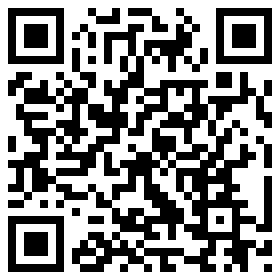 qrcode für NETGEAR  - ORBI RBE97/ RS700 WALL MOUNT
